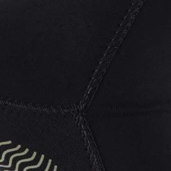 OMER Chaussettes Néoprène Chasse Sous-marine 3mm Intérieur Lisse Titanium -Célèbre Pêche Magasin chaussettes neoprene chasse sous marine 3mm interieur lisse titanium 4