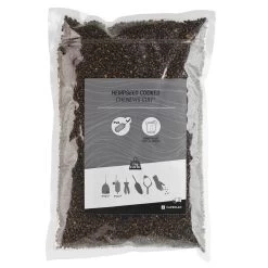 Chènevis Cuit 1kg Graines Pêche De La Carpe -Célèbre Pêche Magasin chenevis cuit 1kg graines peche de la carpe 2