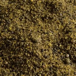 CHÈNEVIS MOULU GRILLÉ 5 KG CAPERLAN -Célèbre Pêche Magasin chenevis moulu grille 5 kg caperlan 2