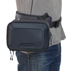 Chest Pack / Ceinture De Pêche 500 5L -Célèbre Pêche Magasin chest pack ceinture de peche 500 5l 3