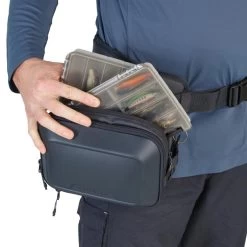 Chest Pack / Ceinture De Pêche 500 5L -Célèbre Pêche Magasin chest pack ceinture de peche 500 5l 5