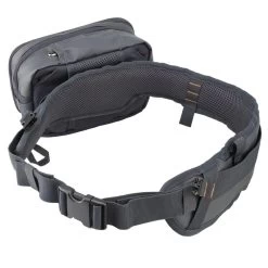 Chest Pack / Ceinture De Pêche 500 5L -Célèbre Pêche Magasin chest pack ceinture de peche 500 5l 8