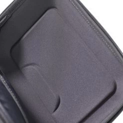 Chest Pack / Ceinture De Pêche 500 5L -Célèbre Pêche Magasin chest pack ceinture de peche 500 5l 9