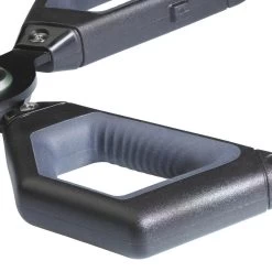 Ciseaux De Pêche C-900 -Célèbre Pêche Magasin ciseaux de peche c 900 3