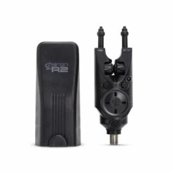 COFFRET NASH 4 DÉTECTEURS SIREN R2 + CENTRALE -Célèbre Pêche Magasin coffret nash 4 detecteurs siren r2 centrale 3