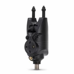 COFFRET NASH 4 DÉTECTEURS SIREN R2 + CENTRALE -Célèbre Pêche Magasin coffret nash 4 detecteurs siren r2 centrale 5