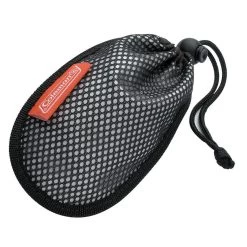 Coleman Fyrelite - Torche à Gaz -Célèbre Pêche Magasin coleman fyrelite torche a gaz 2