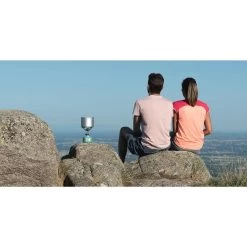 Coleman Fyrelite - Torche à Gaz -Célèbre Pêche Magasin coleman fyrelite torche a gaz 6