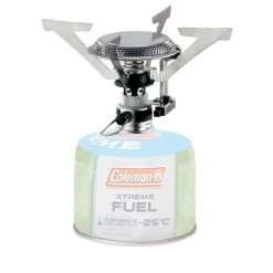 Coleman Fyrepower - Brûleur à Gaz -Célèbre Pêche Magasin coleman fyrepower bruleur a gaz 3