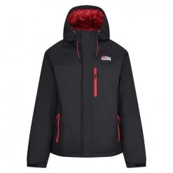 Combinaison Abu Garcia Waterproof Suit -Célèbre Pêche Magasin combinaison abu garcia waterproof suit 3