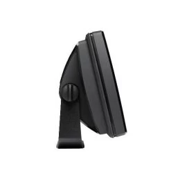 HUMMINBIRD Combiné Sondeur GPS HELIX 10G4N CHIRP Dual Spectrum -Célèbre Pêche Magasin combine sondeur gps helix 10g4n chirp dual spectrum 4