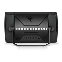 HUMMINBIRD Combiné Sondeur GPS HELIX 12G4N Version XTREME DEPTH (Grande Profondeur) -Célèbre Pêche Magasin combine sondeur gps helix 12g4n version xtreme depth grande profondeur 4