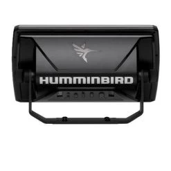 HUMMINBIRD Combiné Sondeur GPS HELIX 9G4N CHIRP MEGA Side Imaging + -Célèbre Pêche Magasin combine sondeur gps helix 9g4n chirp mega side imaging 3