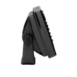 HUMMINBIRD Combiné Sondeur GPS HELIX 9G4N Version XTREME DEPTH (Grande Profondeur) -Célèbre Pêche Magasin combine sondeur gps helix 9g4n version xtreme depth grande profondeur 2