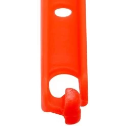 CONE ECHELLE + EXTRACTEUR PF-PA CS 9/13mm POUR LA PECHE AU COUP -Célèbre Pêche Magasin cone echelle extracteur pf pa cs 913mm pour la peche au coup 3