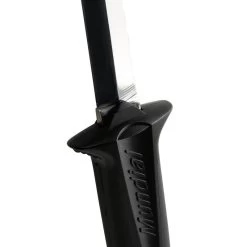 BEUCHAT Couteau Dague De Chasse Sous-marine Mundial 2 12 BEUCHAT Couteau Dague De Chasse Sous-marine Mundial 2 -Célèbre Pêche Magasin couteau dague de chasse sous marine mundial 2 4