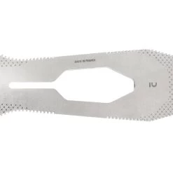 COUTEAU DE CHASSE SOUS-MARINE SPF LAME GARANTIE A VIE ANTI-CORROSION -Célèbre Pêche Magasin couteau de chasse sous marine spf lame garantie a vie anti corrosion 7