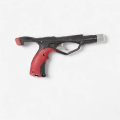 Crosse D'arbalète De Chasse Sous-marine SPF ( 500 Et 900)