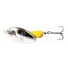 Cuiller Tournante Smith AR-S 6g (01 - 6g)