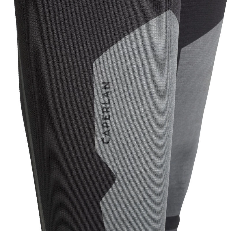 Cuissardes De Pêche 500 Thermo Néoprene 4mm 8 Cuissardes De Pêche 500 Thermo Néoprene 4mm – Image 8