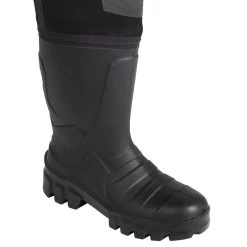 Cuissardes De Pêche 500 Thermo Néoprene 4mm 18 Cuissardes De Pêche 500 Thermo Néoprene 4mm -Célèbre Pêche Magasin cuissardes de peche 500 thermo neoprene 4mm 8