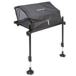 DESSERTE INNOVANTE DE STATION DE PECHE AVEC STORE CSB SWT CS D25 D36 -Célèbre Pêche Magasin desserte innovante de station de peche avec store csb swt cs d25 d36 2