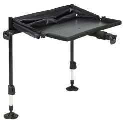 DESSERTE INNOVANTE DE STATION DE PECHE AVEC STORE CSB SWT CS D25 D36 -Célèbre Pêche Magasin desserte innovante de station de peche avec store csb swt cs d25 d36 3