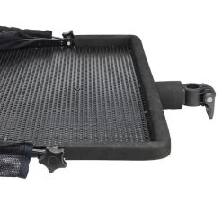 DESSERTE INNOVANTE DE STATION DE PECHE AVEC STORE CSB SWT CS D25 D36 -Célèbre Pêche Magasin desserte innovante de station de peche avec store csb swt cs d25 d36 5