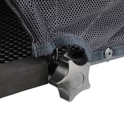 DESSERTE INNOVANTE DE STATION DE PECHE AVEC STORE CSB SWT CS D25 D36 -Célèbre Pêche Magasin desserte innovante de station de peche avec store csb swt cs d25 d36 6