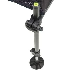 DESSERTE INNOVANTE DE STATION DE PECHE AVEC STORE CSB SWT CS D25 D36 -Célèbre Pêche Magasin desserte innovante de station de peche avec store csb swt cs d25 d36 7