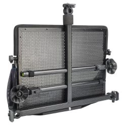 DESSERTE INNOVANTE DE STATION DE PECHE AVEC STORE CSB SWT CS D25 D36 -Célèbre Pêche Magasin desserte innovante de station de peche avec store csb swt cs d25 d36 8