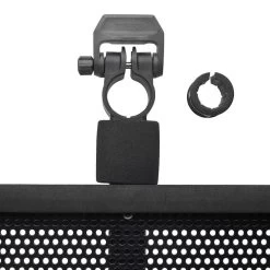 DESSERTE INNOVANTE DE STATION DE PECHE AVEC STORE CSB SWT CS D25 D36 -Célèbre Pêche Magasin desserte innovante de station de peche avec store csb swt cs d25 d36 9