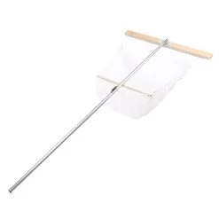 Embrasseau Pliant Pêche à Pied