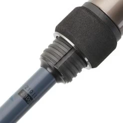 ENSEMBLE CANNE ET MOULINET PECHE AUX LEURRES WXM-5 210 L -Célèbre Pêche Magasin ensemble canne et moulinet peche aux leurres wxm 5 210 l 2