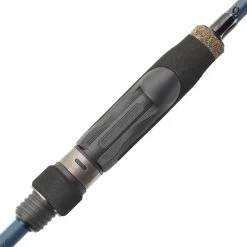 ENSEMBLE CANNE ET MOULINET PECHE AUX LEURRES WXM-5 210 L -Célèbre Pêche Magasin ensemble canne et moulinet peche aux leurres wxm 5 210 l 3