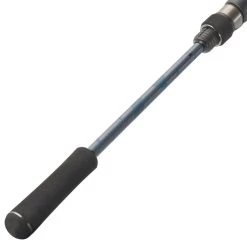 ENSEMBLE CANNE ET MOULINET PECHE AUX LEURRES WXM-5 210 L -Célèbre Pêche Magasin ensemble canne et moulinet peche aux leurres wxm 5 210 l 5