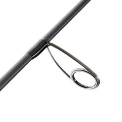 ENSEMBLE CANNE ET MOULINET PECHE AUX LEURRES WXM-5 210 L -Célèbre Pêche Magasin ensemble canne et moulinet peche aux leurres wxm 5 210 l 6