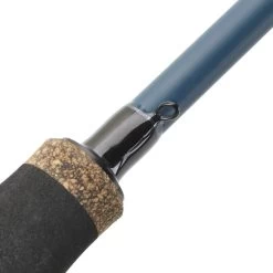 ENSEMBLE CANNE ET MOULINET PECHE AUX LEURRES WXM-5 210 L -Célèbre Pêche Magasin ensemble canne et moulinet peche aux leurres wxm 5 210 l 8