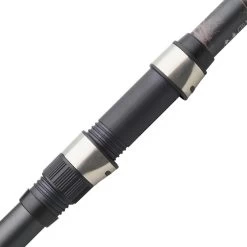 ENSEMBLE DE PECHE AU POSE RESIFIGHT 100 COMPACT 3.00 -Célèbre Pêche Magasin ensemble de peche au pose resifight 100 compact 300 4