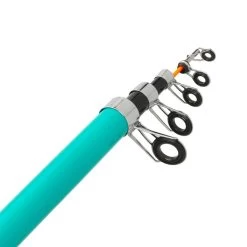 Ensemble De Pêche En Mer Au Flotteur E'TENSIS -1 350 -Célèbre Pêche Magasin ensemble de peche en mer au flotteur etensis 1 350 6