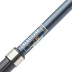 ENSEMBLE DE PECHE RESIFIGHT 100 COMPACT 2.40 -Célèbre Pêche Magasin ensemble de peche resifight 100 compact 240 2