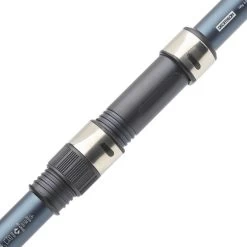 ENSEMBLE DE PECHE RESIFIGHT 100 COMPACT 2.40 -Célèbre Pêche Magasin ensemble de peche resifight 100 compact 240 3