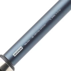 ENSEMBLE DE PECHE RESIFIGHT 100 COMPACT 2.40 -Célèbre Pêche Magasin ensemble de peche resifight 100 compact 240 6