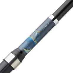 ENSEMBLE DÉCOUVERTE DE LA PÊCHE UFISH 350 -Célèbre Pêche Magasin ensemble decouverte de la peche ufish 350 2