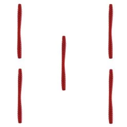 ENSEMBLE DÉCOUVERTE DE LA PÊCHE UFISH 350 -Célèbre Pêche Magasin ensemble decouverte de la peche ufish 350 4