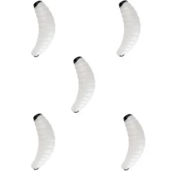 ENSEMBLE DÉCOUVERTE DE LA PÊCHE UFISH 350 -Célèbre Pêche Magasin ensemble decouverte de la peche ufish 350 8