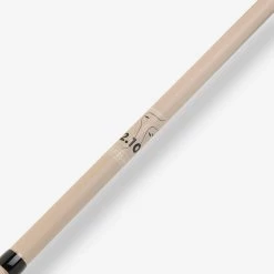 ENSEMBLE UFISH 2.10 P -Célèbre Pêche Magasin ensemble ufish 210 p 4