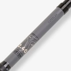 ENSEMBLE UFISH 2.40 -Célèbre Pêche Magasin ensemble ufish 240 4