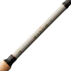 ENSEMBLE WIXOM-1 270 MH PÊCHE DES CARNASSIERS -Célèbre Pêche Magasin ensemble wixom 1 270 mh peche des carnassiers 2