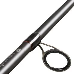 ENSEMBLE WIXOM-1 270 MH PÊCHE DES CARNASSIERS -Célèbre Pêche Magasin ensemble wixom 1 270 mh peche des carnassiers 5